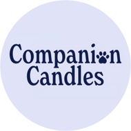 Companion Candles